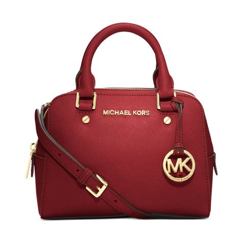 michael kors designer handbags 2015|Michael Kors outlet clearance.